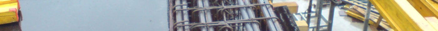9 tuplesys